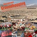 Abenteuer Groundhopping. Wenn Fu�ballfans Stadien sammeln (2 CD)