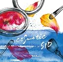 cosmetic(����ȯ�䡡ͽ���)