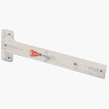 Moen YB8080 Mason installation kit (Not CA / VT Compliant)