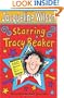Starring Tracy Beaker