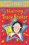 Starring Tracy Beaker