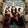 The Friday Society