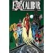 My Top 50 Comic Books pt2