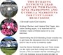 The Guerilla Marketing, Building Effective Lead Capture Web Pages, SIVA Marketing for Cuff Links Businesses