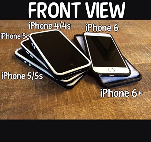 Teen Wolf Stiles Stilinski inspired jersey beacon hills lacrosse iPhone 5c Custom Case - iBrandusa