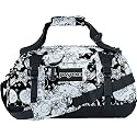 Jansport 24" Duffelpack
