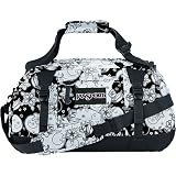 Jansport 24 Duffelpack