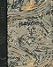 Books : Havoc - Signed Limited Lettered Edition!