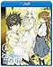 とある魔術の禁書目録 第8巻(通常版) [Blu-ray]