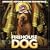 Firehouse Dog