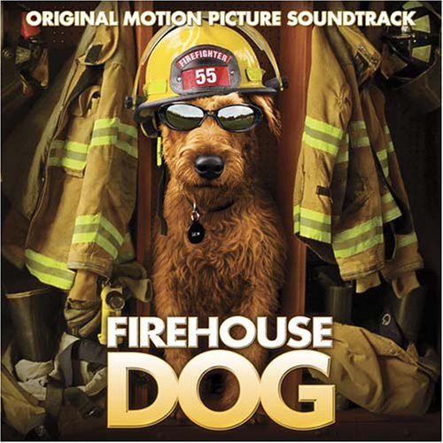 Sonny Curtis - Firehouse Dog - Zortam Music