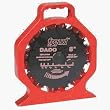 Freud Inc SD208 Dado Blade