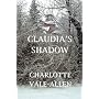 Claudia's Shadow
