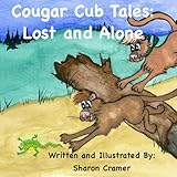 Cougar Cub Tales