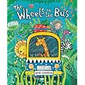 The Wheels on the Bus