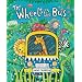 The Wheels on the Bus