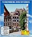 Nuremberg Discoveries [Blu-ray]