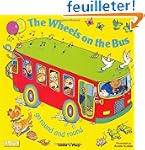 The Wheels on the Bus