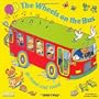 The Wheels on the Bus