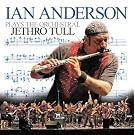 Ian Anderson Plays the Orchestral Jethro Tull [Vinyl LP] [Vinyl LP]