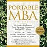 The Portable MBA