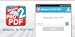 Website To PDF Pro