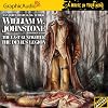 The Last Gunfighter 14 - The Devil's Legion (Last Gunfighter (Numbered Audio))