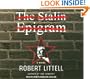 The Stalin Epigram: A Novel