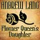 Flower Queen's Daughter