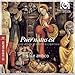 Puer Natus Est-Tudor Music for Advent & Christmas