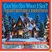 Can You See What I See? The Night Before Christmas (Can You See What I See?)