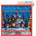 Can You See What I See? The Night Before Christmas