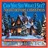 Can You See What I See? The Night Before Christmas (Can You See What I See?)