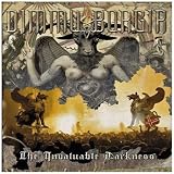 The Invaluable Darkness (+Dvd)