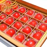 ���̓��������͂��n�j�I�������ڍ�����24���E���b�Z�[�W�J�[�h�t��