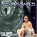 Anklicken zum Vergrößeren: Carnivora - Judas (Audio CD)