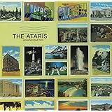 Anywhere But Here [LP][Limited Edition]