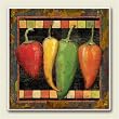 Cantina New Stone Coaster Set of 4