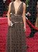 Jigsaw of 77th Academy Awards - Kodak Theatre from Press Association Images