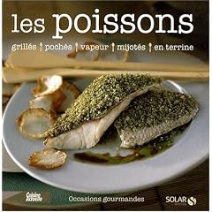 Les poissons