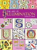 The Art of Illumination