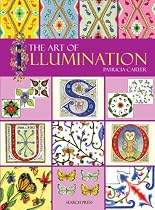 The Art of Illumination
