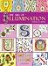 The Art of Illumination