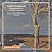Symphony 3 / Violin Concerto