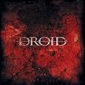 Droid [Explicit Lyrics] (Lyrics included with album)