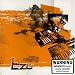 Position Correction [Australian Import]