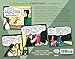 Complete Little Orphan Annie Volume 11