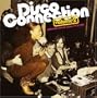 Disco Connection 2