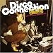 Disco Connection 2