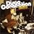 Disco Connection, Vol. 2